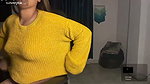 Suck Sakhi Stripchat 1