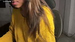 Suck Sakhi Stripchat 1