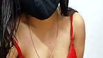 Payal jaaan Stripchat