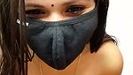 Payal jaaan Stripchat