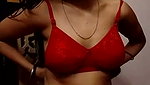 Payal jaaan Stripchat