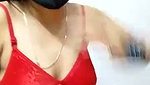 Payal jaaan Stripchat