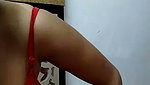 Payal jaaan Stripchat
