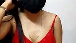 Payal jaaan Stripchat