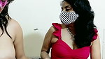 Indian wife mona  Stripchat 3