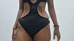 Paris Love Hot Nude Show Stripchat