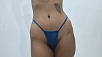 Paris Love Hot Nude Show Stripchat