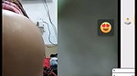 bathfriend wife 2