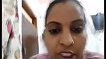 bathfriend wife 2