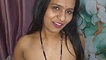 Stripchat indian Dipak kalal chudai