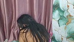 Stripchat indian Dipak kalal chudai