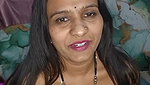 Stripchat indian Dipak kalal chudai