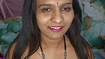 Stripchat indian Dipak kalal chudai