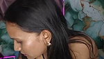Stripchat indian Dipak kalal chudai