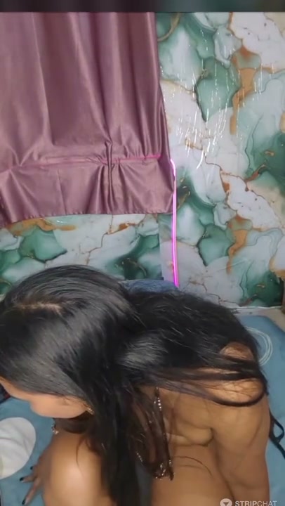 Frame 9