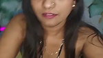 Stripchat indian Dipak kalal chudai