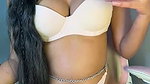 sneha babe Stripchat