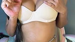 sneha babe Stripchat