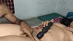 MoonlikeData9 I Stripchat
