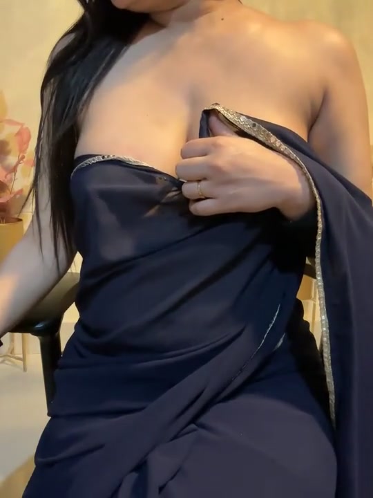Frame 5