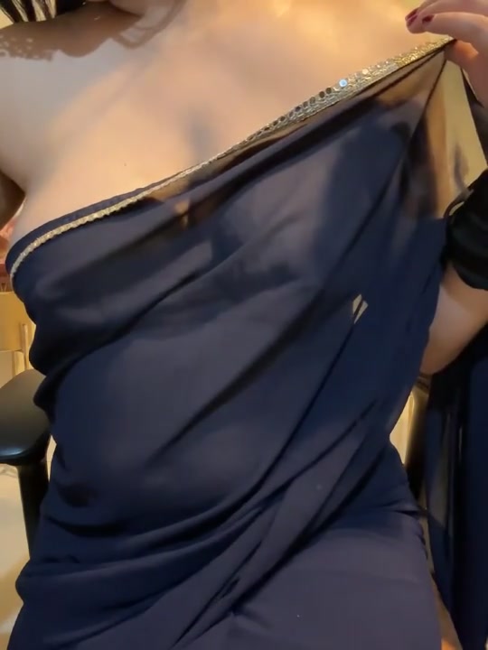 Frame 6