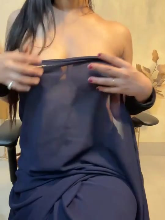 Frame 9
