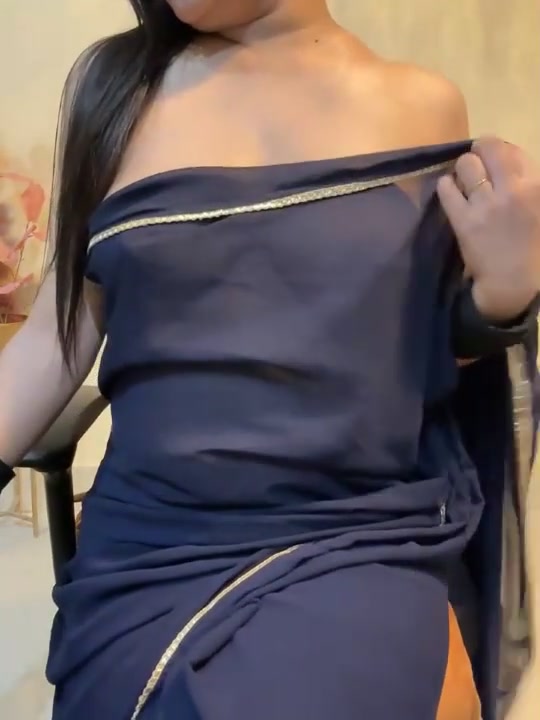 Frame 10