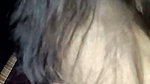 Naughty Taniya Stripchat