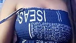 Jiya Sharma 3 Stripchat