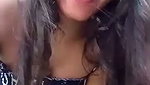 Jiya Sharma 3 Stripchat