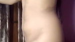 Jiya Sharma 3 Stripchat