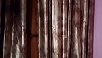 Jiya Sharma 3 Stripchat