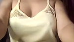 Jiya Sharma 3 Stripchat