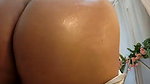 its amesha Stripchat 6