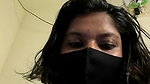 SpicykhalifaX 2 Stripchat