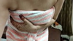 amishAhh Stripchat 2