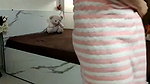 amishAhh Stripchat 2