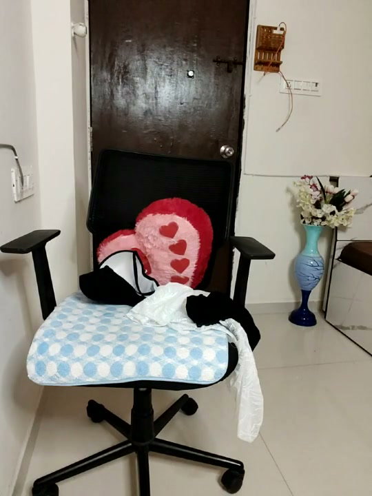 Frame 10