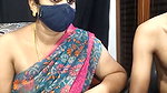 Hot Soul Mates Stripchat 5