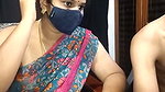 Hot Soul Mates Stripchat 5