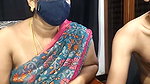 Hot Soul Mates Stripchat 5