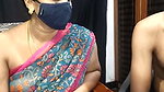 Hot Soul Mates Stripchat 5