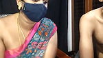 Hot Soul Mates Stripchat 5