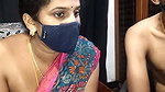 Hot Soul Mates Stripchat 5