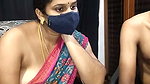 Hot Soul Mates Stripchat 5