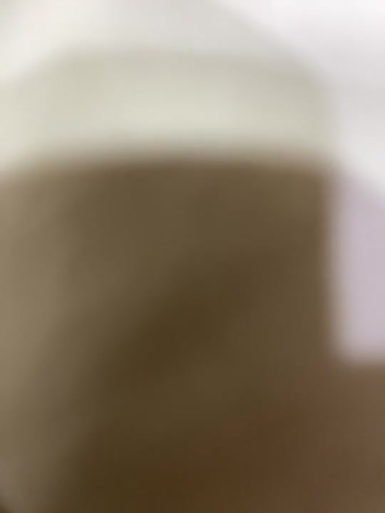 Frame 1