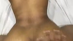 United3 Stripchat