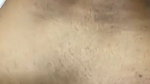 United3 Stripchat