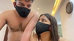 youngcoupleloverose Stripchat
