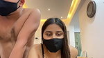 youngcoupleloverose Stripchat